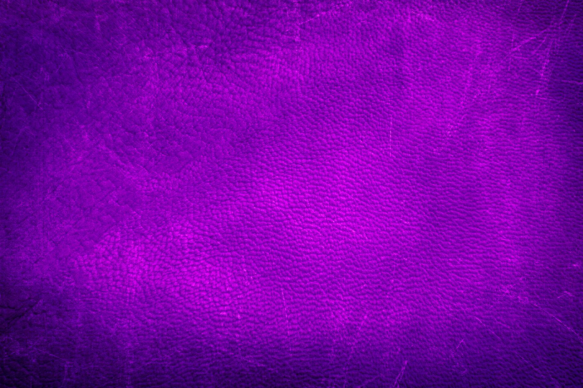 Purple Grunge Backgrounds