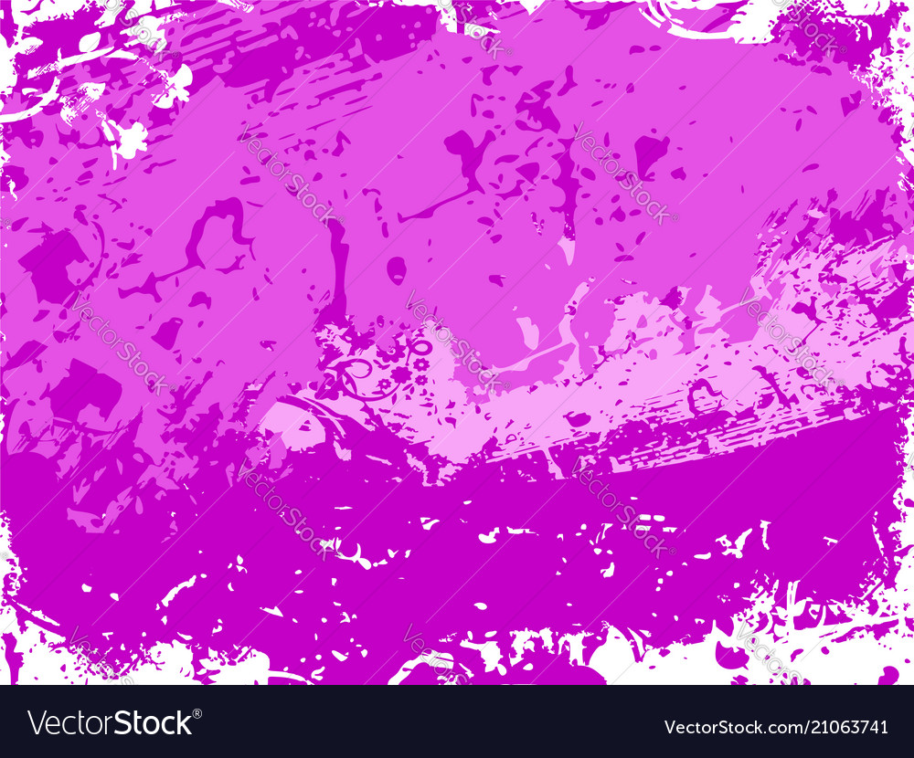 Purple Grunge Backgrounds