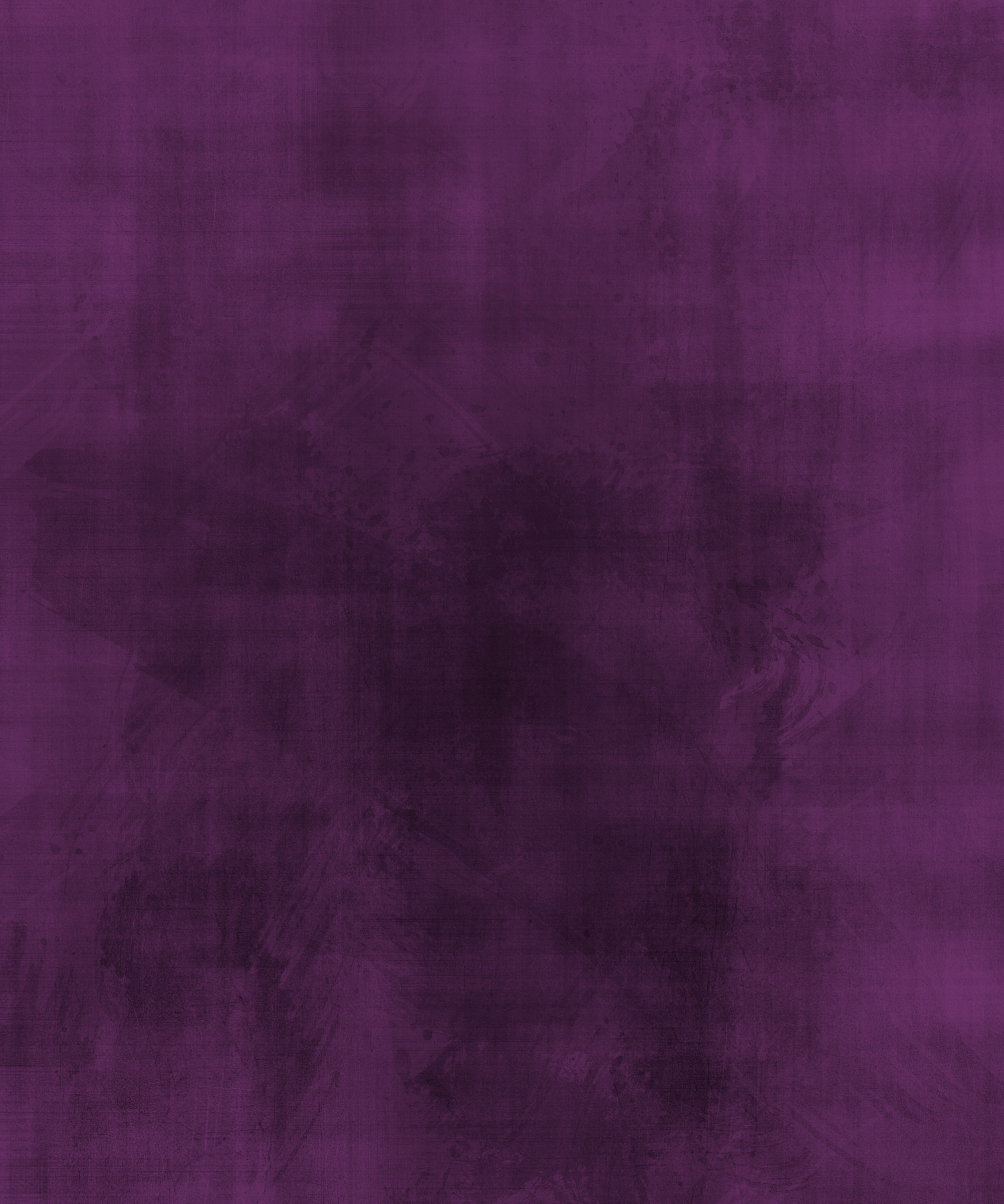 Purple Grunge Backgrounds