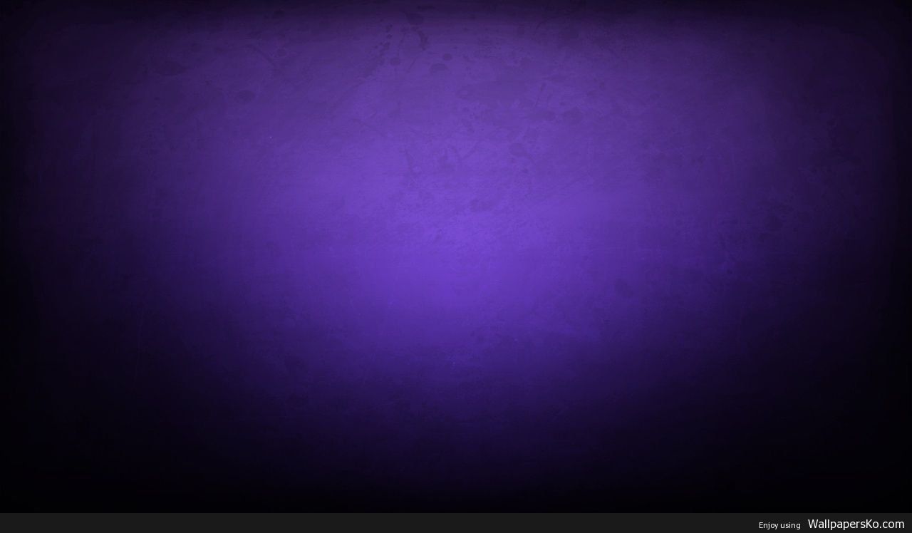 Purple Grunge Backgrounds