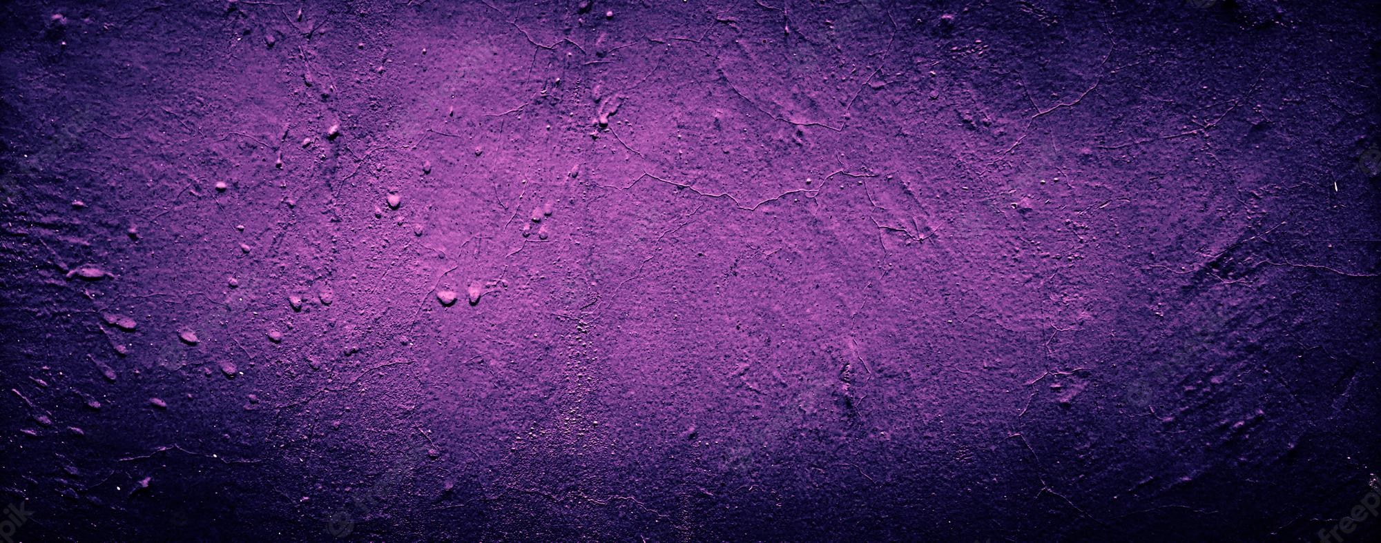 Purple Grunge Backgrounds