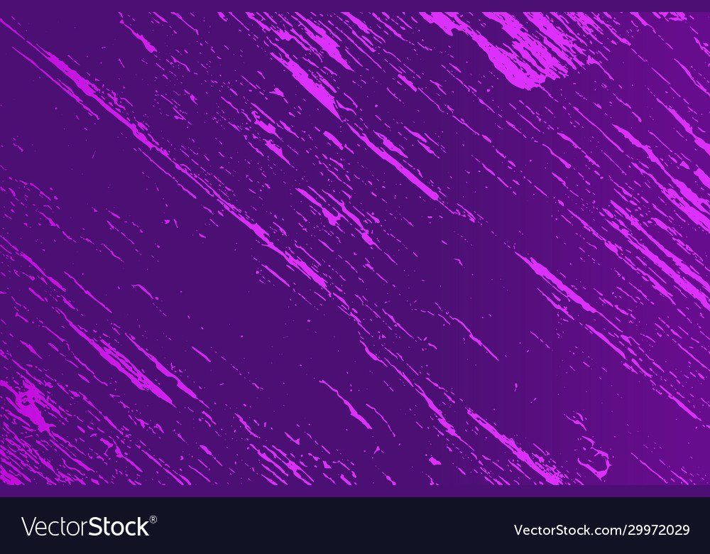 Purple Grunge Backgrounds