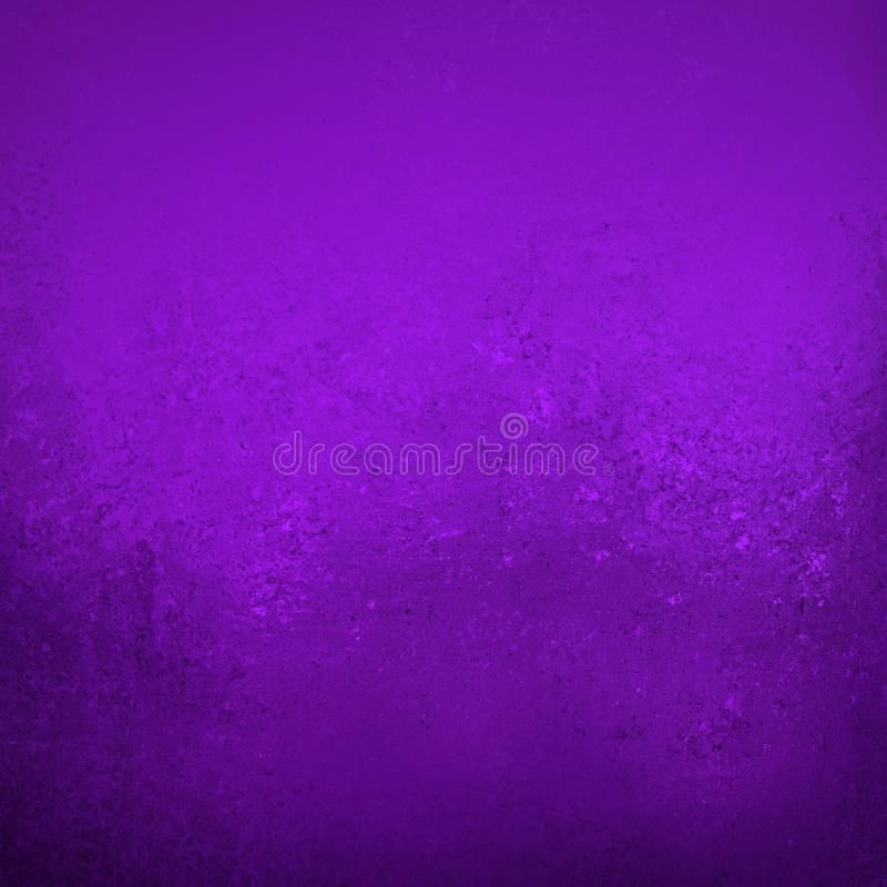 Purple Grunge Backgrounds