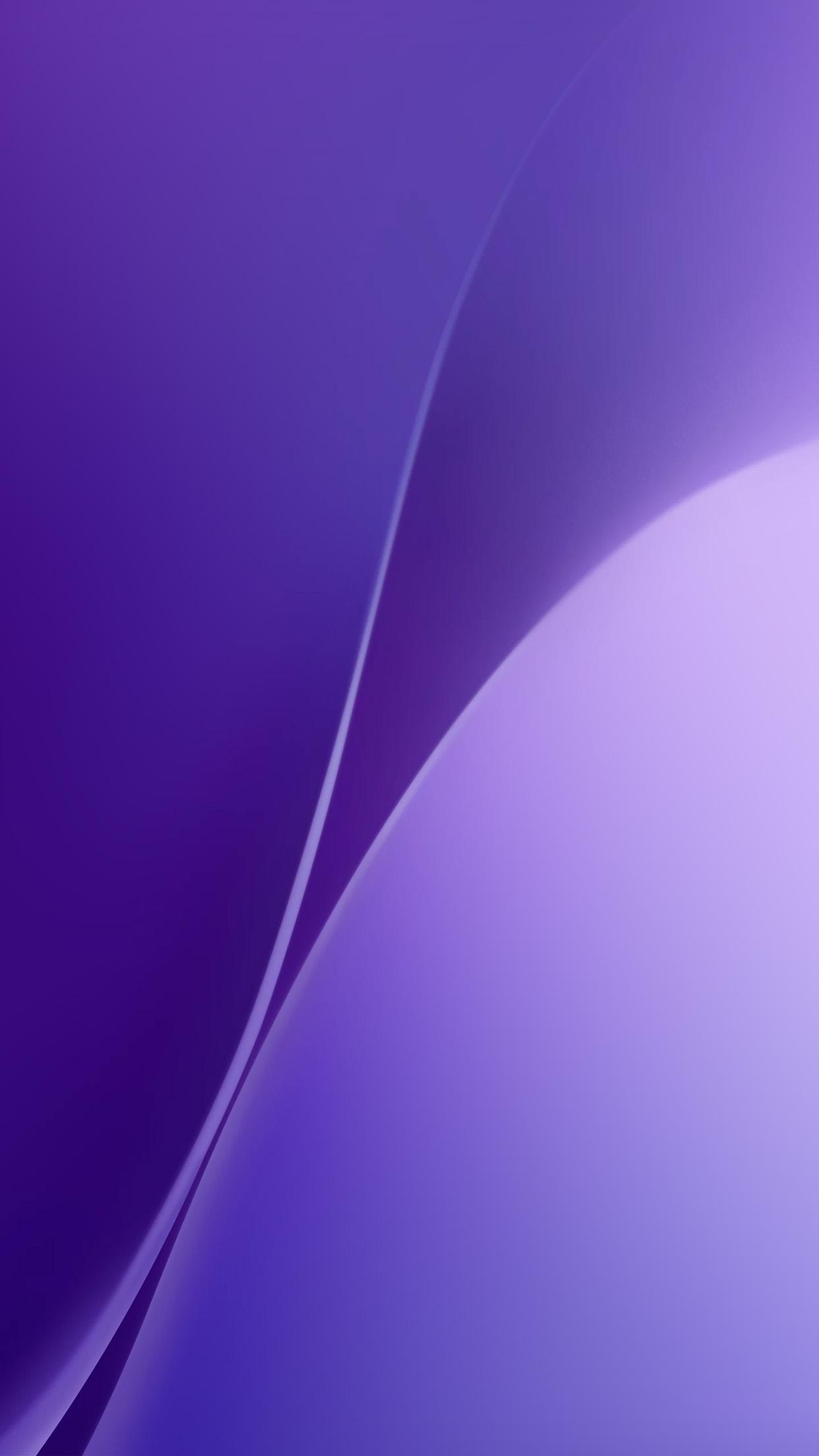 Purple Phone Backgrounds