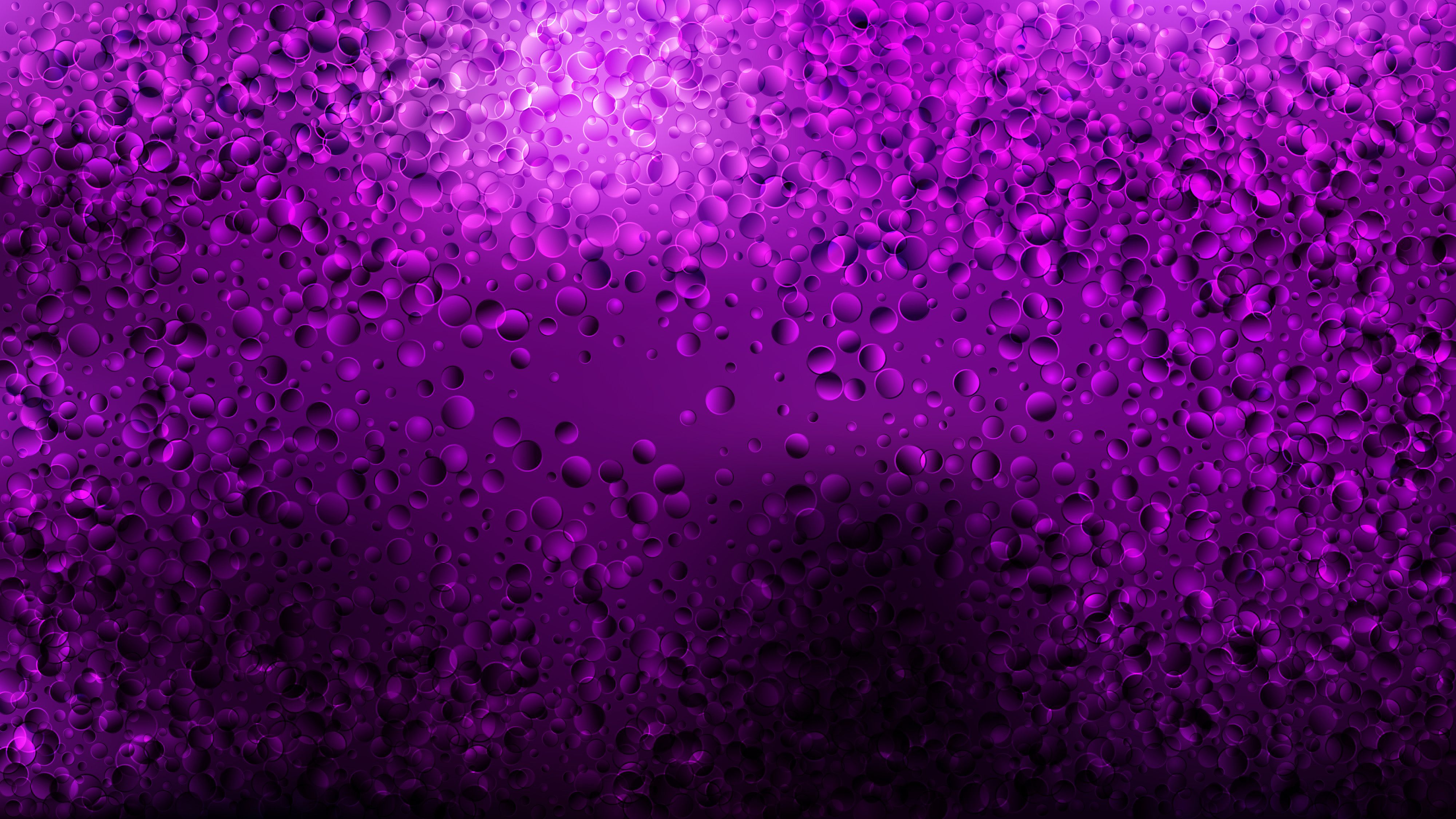 Purple Pink Background