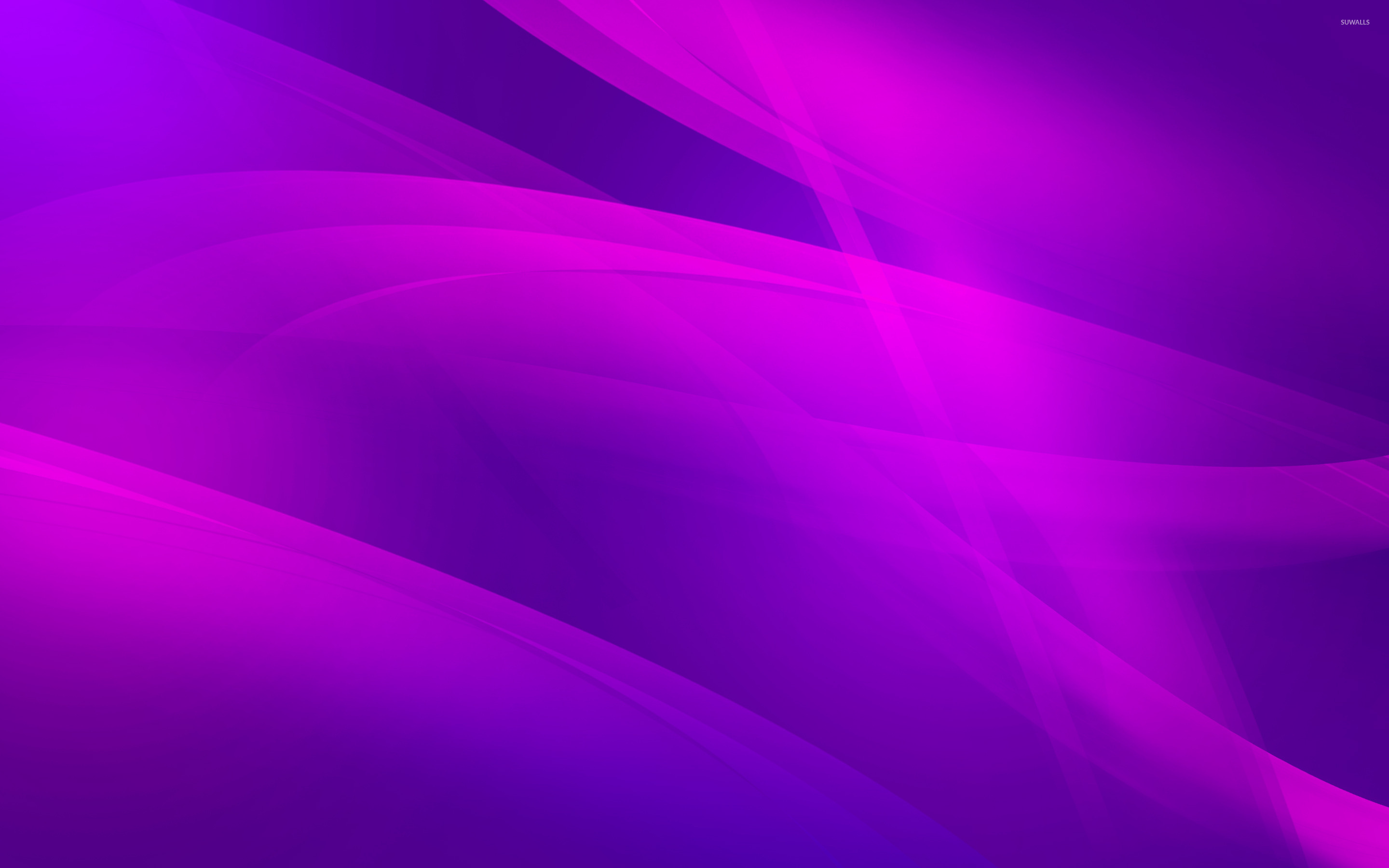 Purple Pink Background