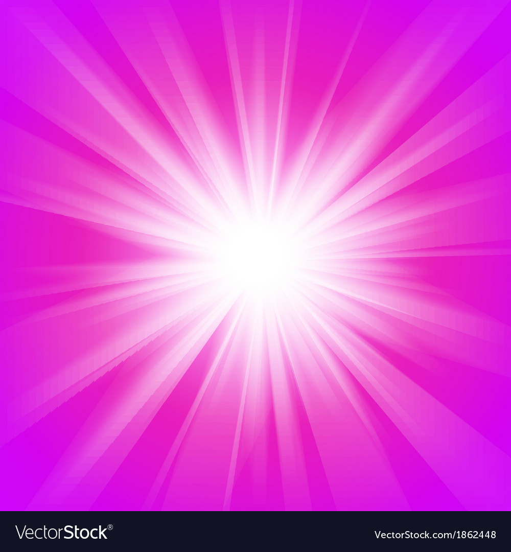 Purple Pink Background