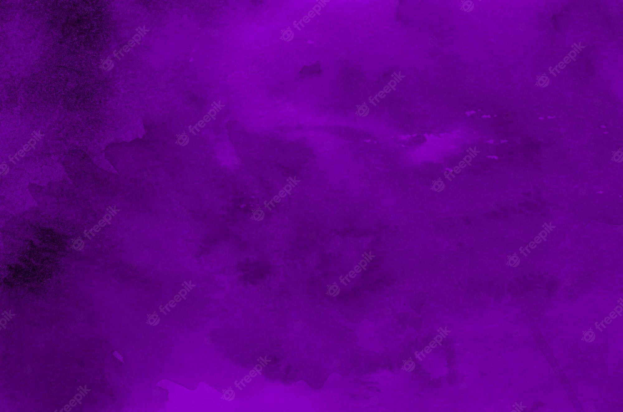 Purple Pink Background