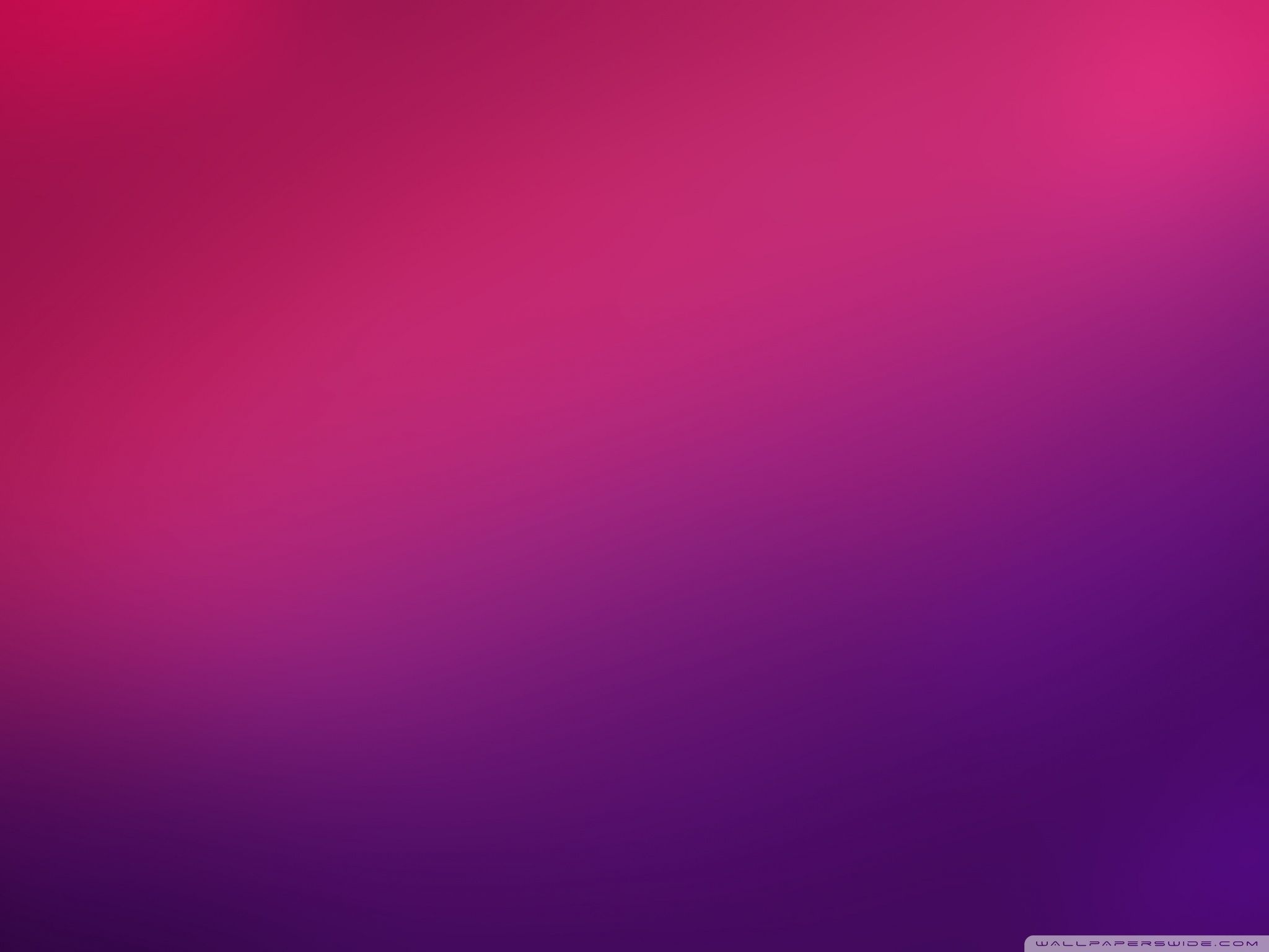 Purple Pink Background