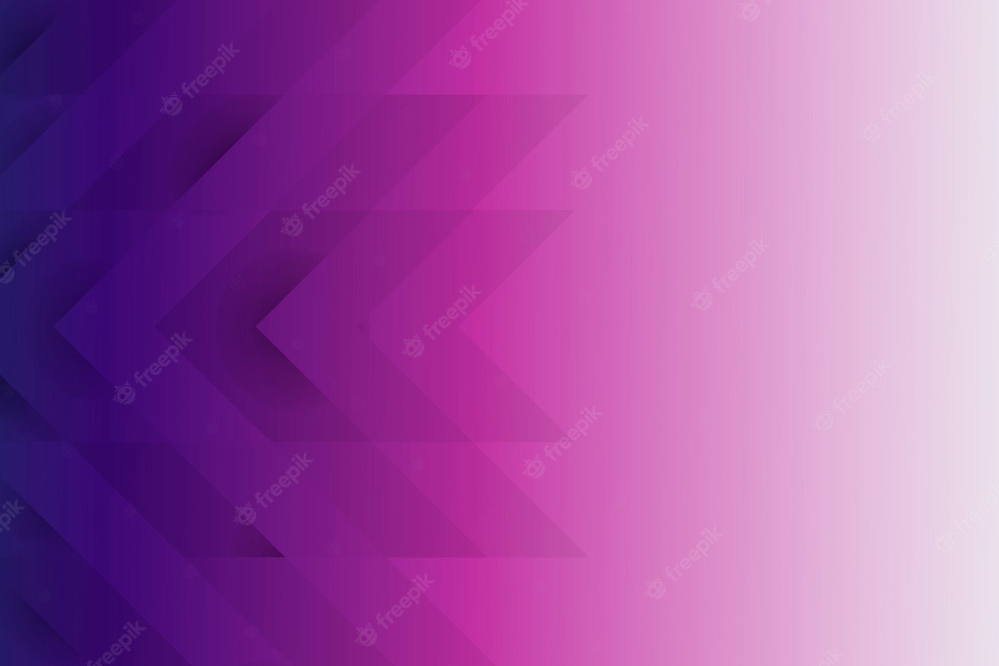 Purple Pink Background