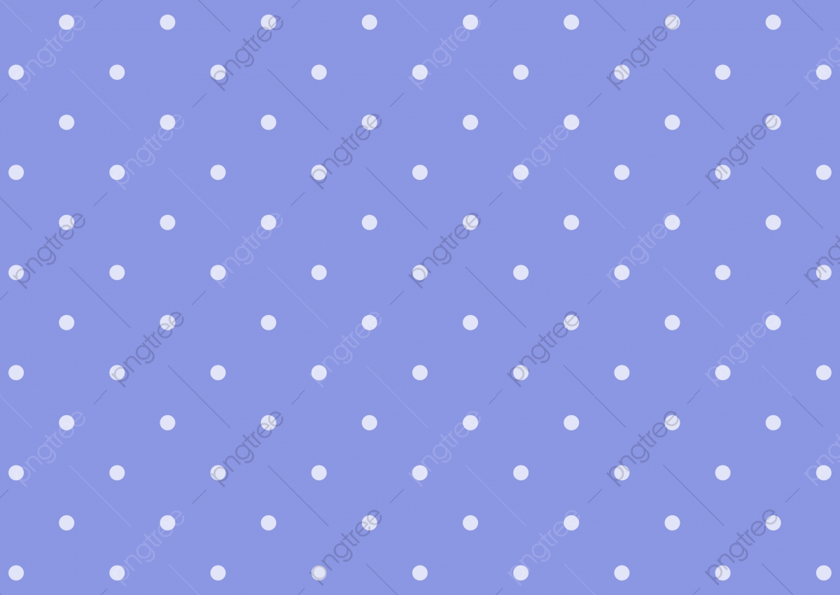 Purple Polka Dots Backgrounds