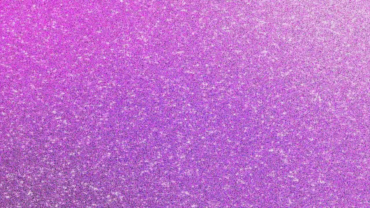 Purple Sparkle Backgrounds