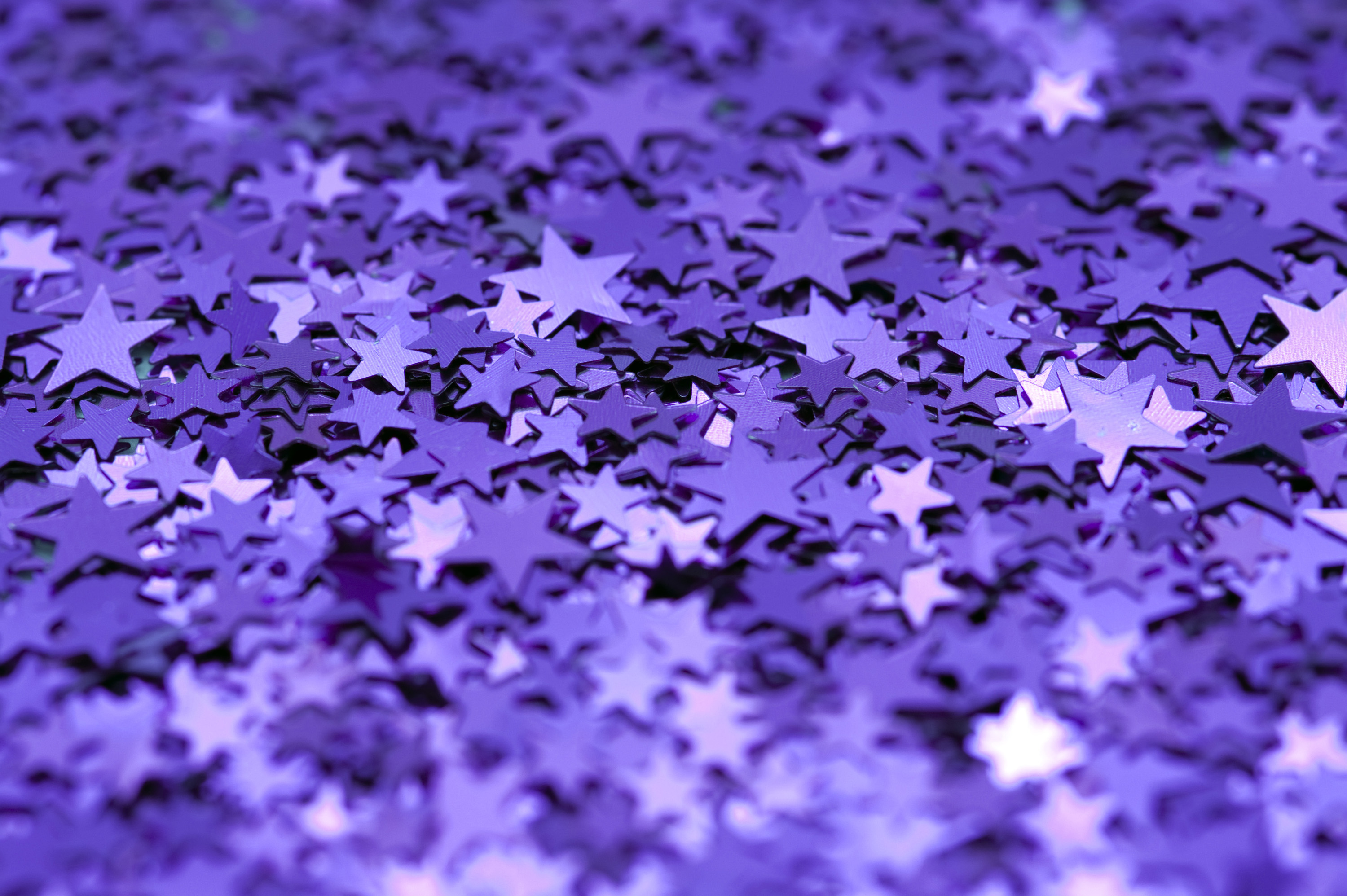 Purple Sparkle Backgrounds