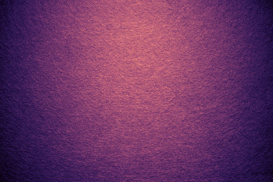 Purple Texture Background