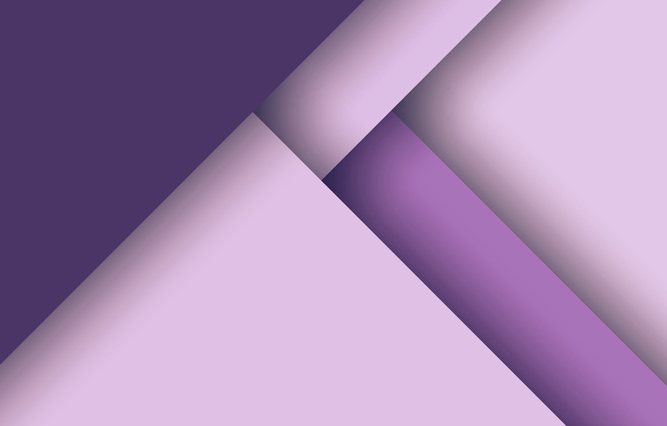 Purple Texture Background