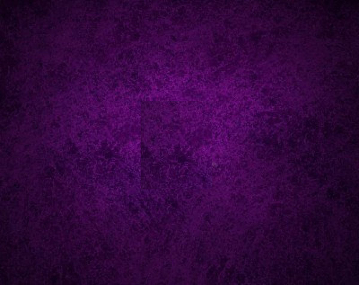 Purple Vintage Backgrounds