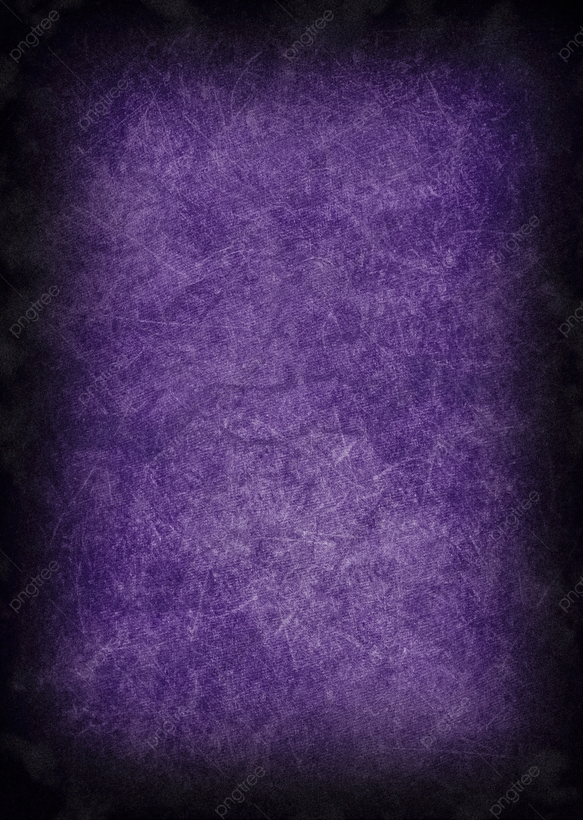 Purple Vintage Backgrounds