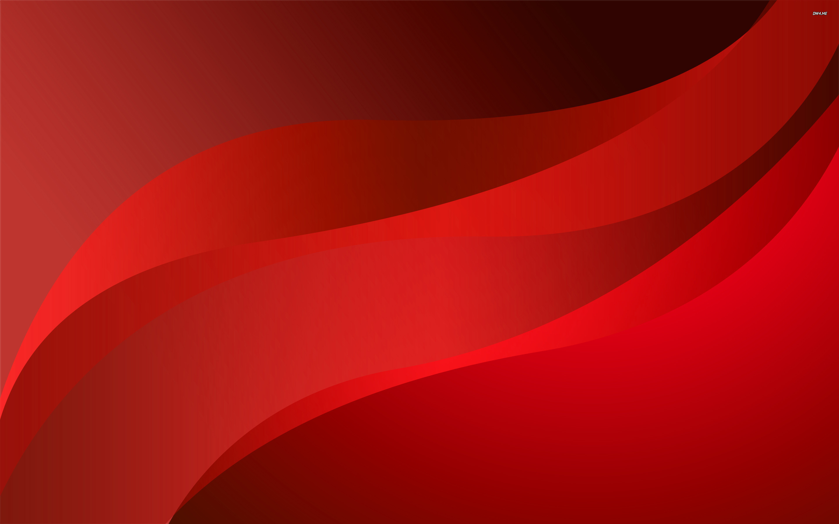 Red Wallpapers