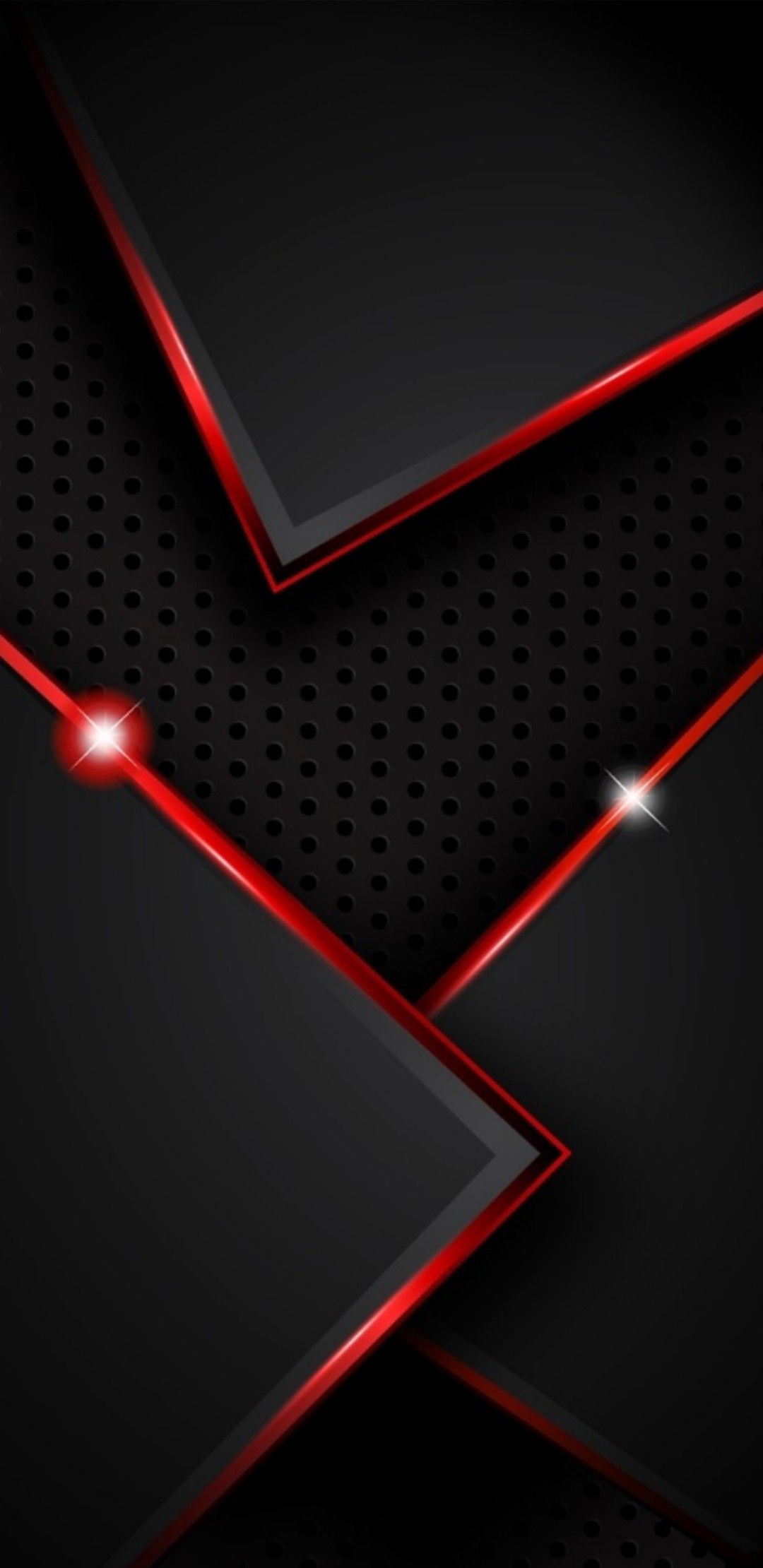 Red Wallpapers