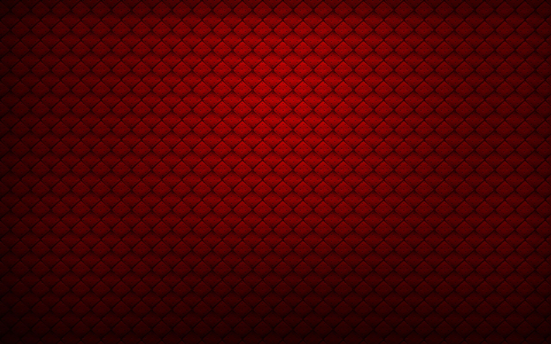 Red 1080P Wallpapers