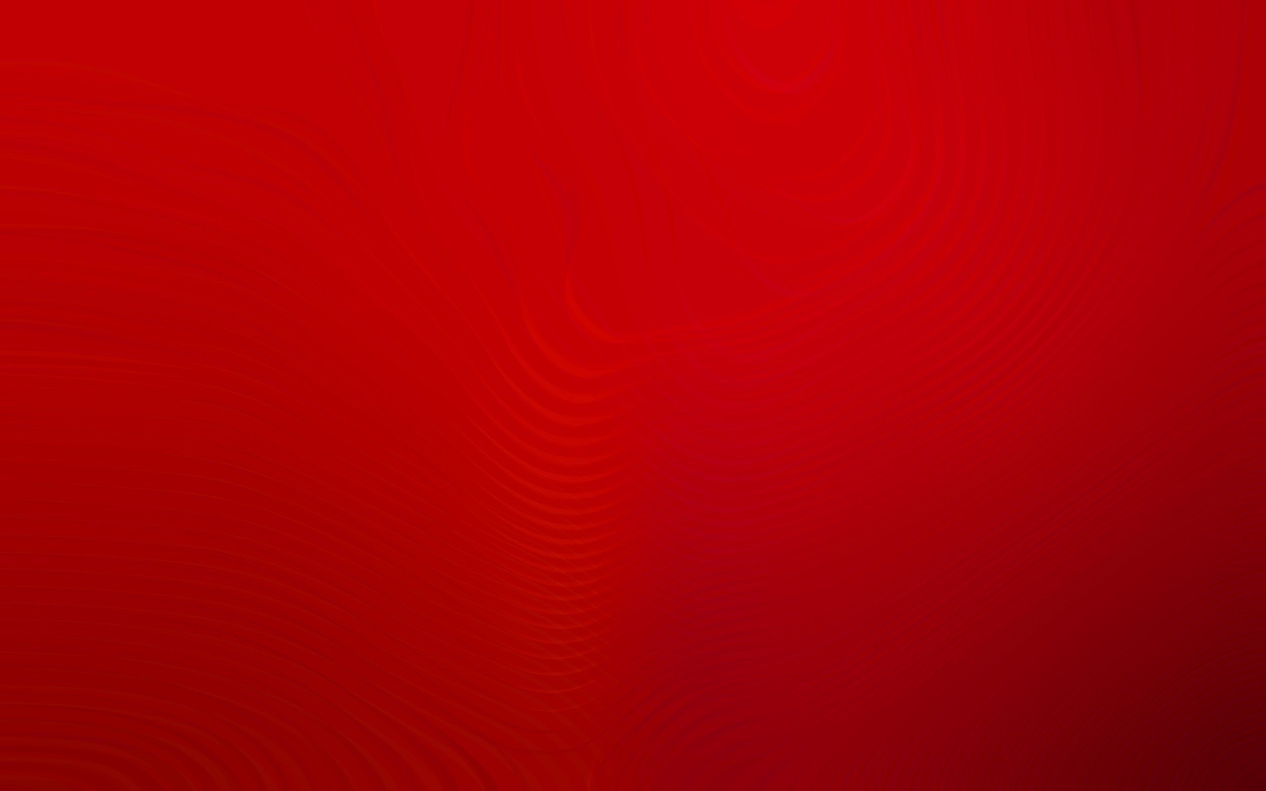 Red 1080P Wallpapers