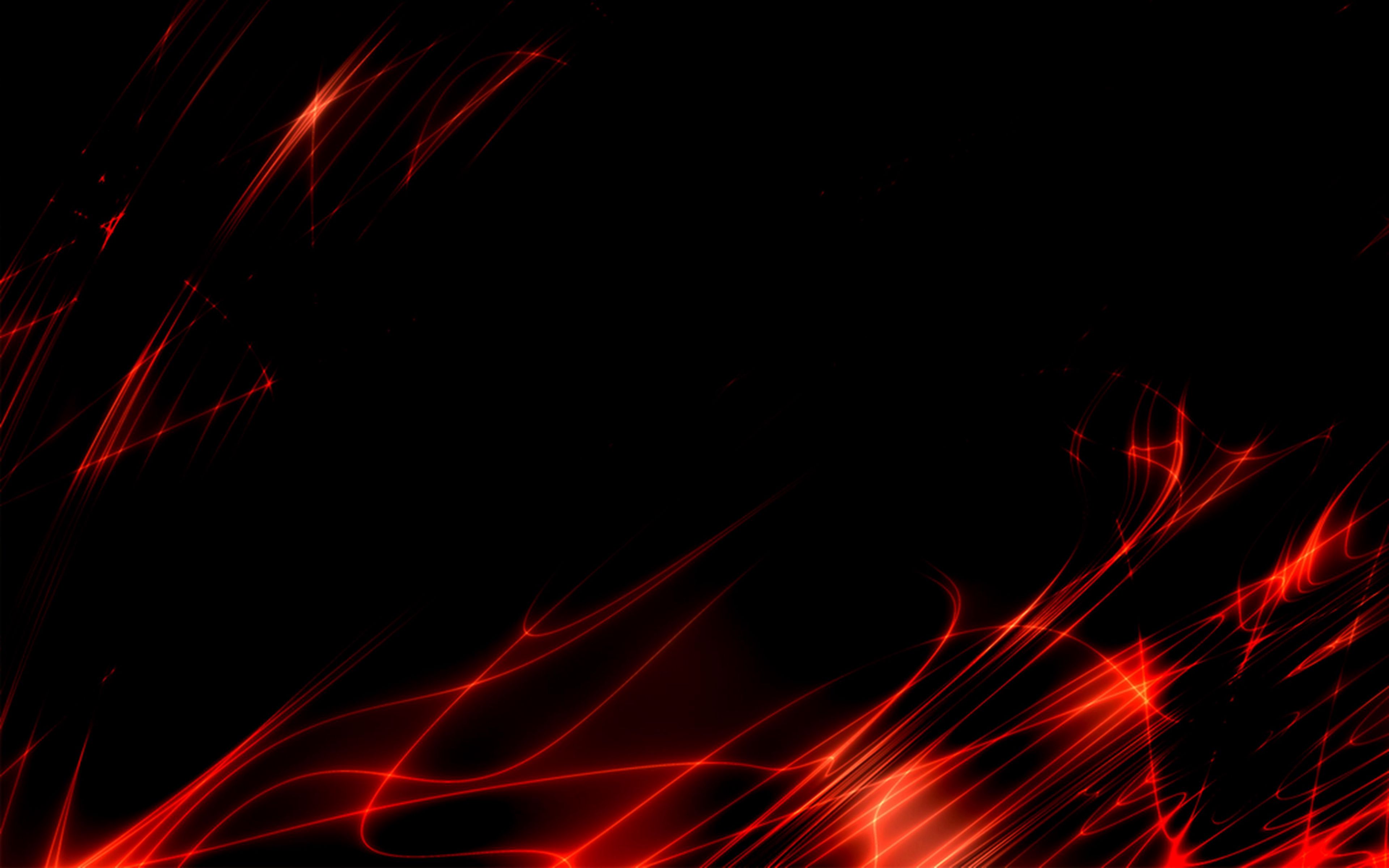 Red 4K Uhd Wallpapers