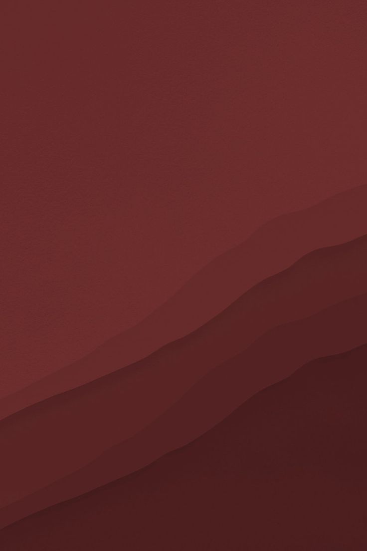 Red Abstract Desktop Wallpapers