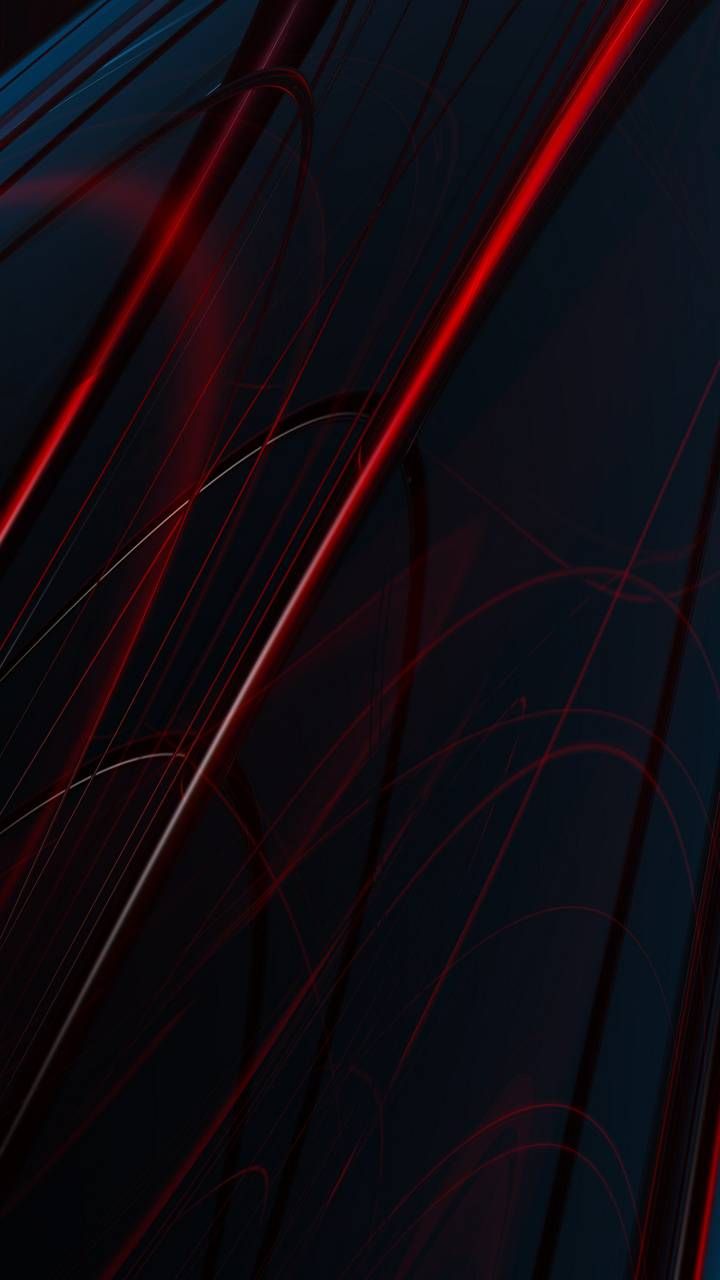 Red Abstract Gaming Wallpapers