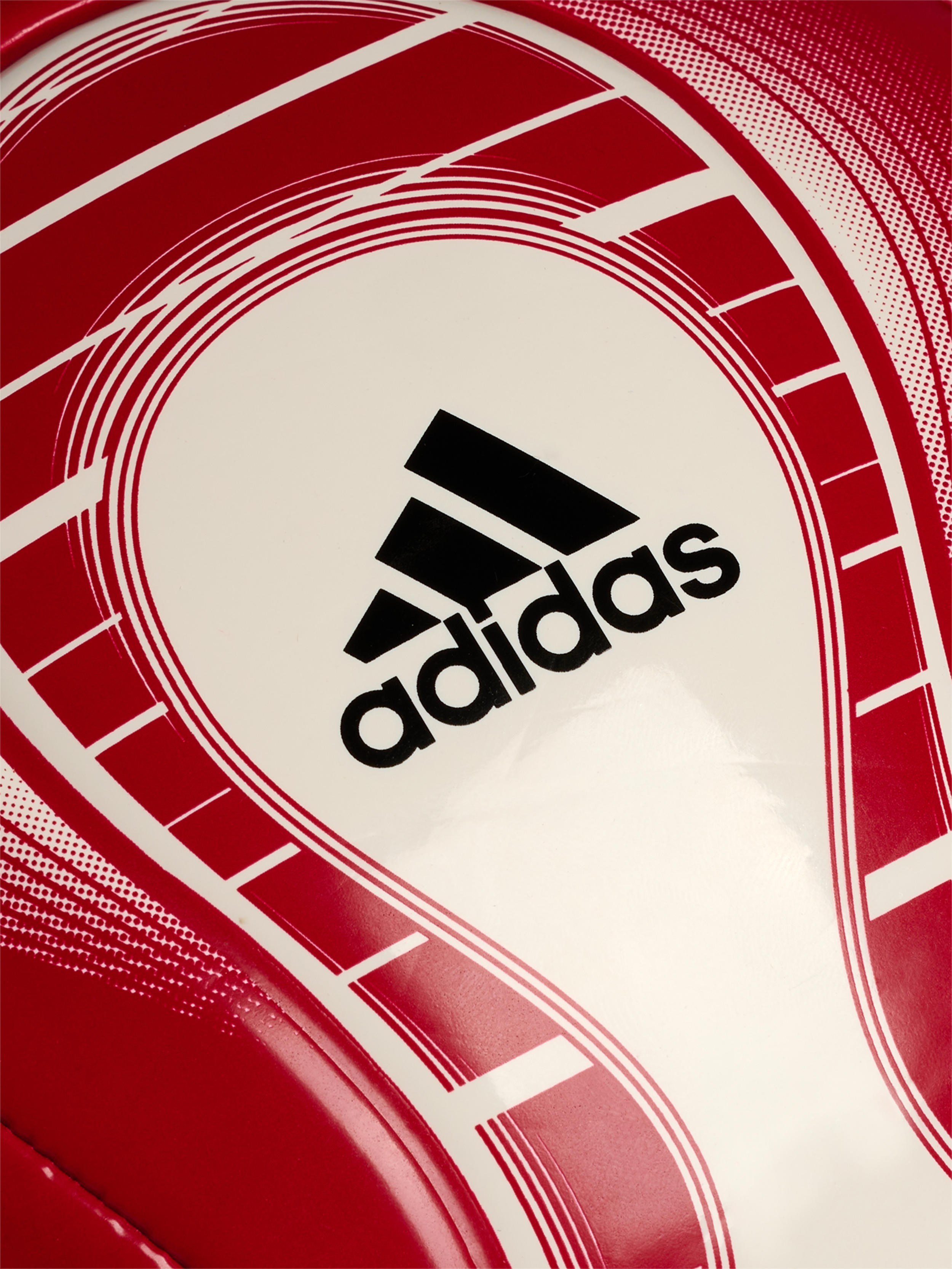 Red Adidas Wallpapers