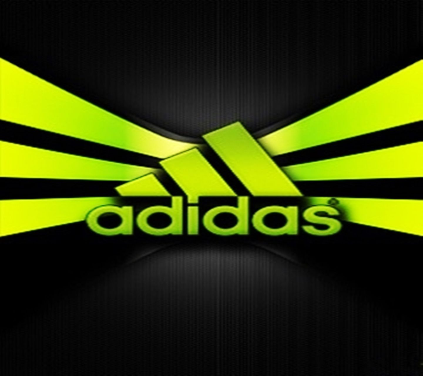 Red Adidas Wallpapers