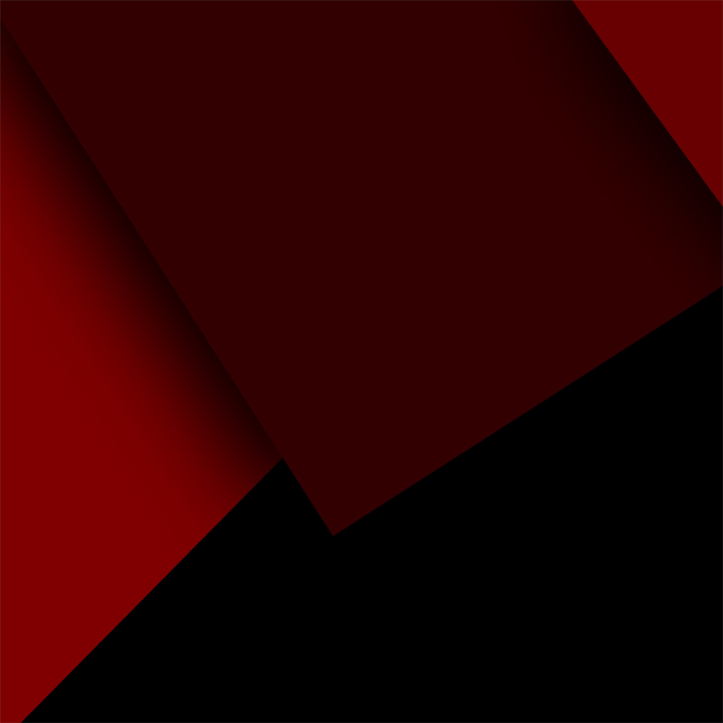 Red And Black Abstract Wallpapers