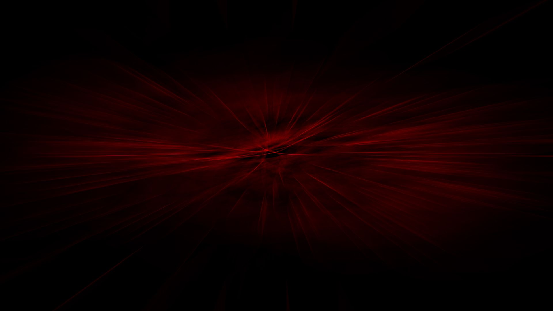 Red And Black Abstract Wallpapers