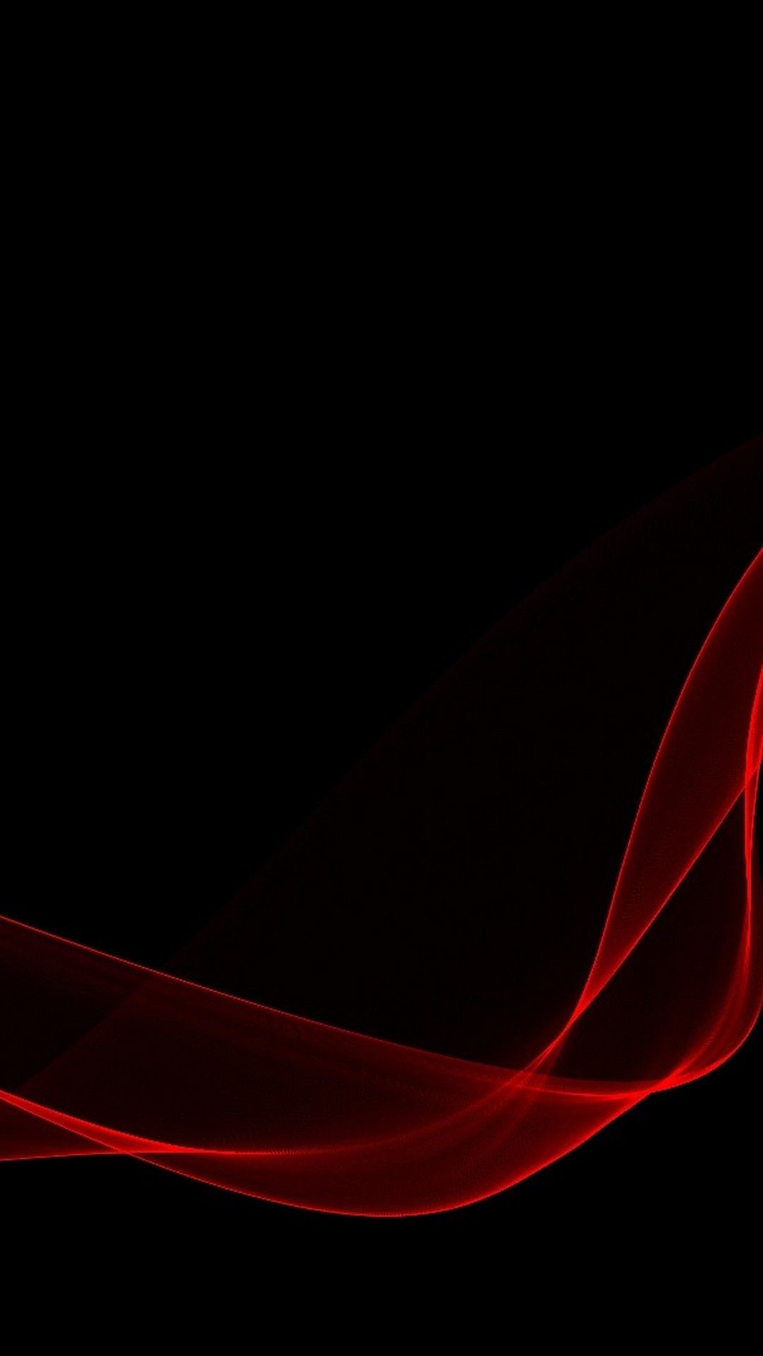 Red And Black Android Wallpapers