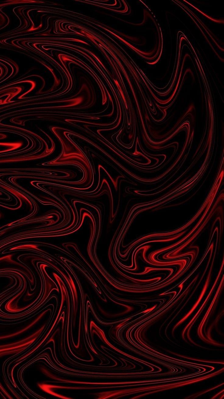 Red And Black Desktop Wallpapers