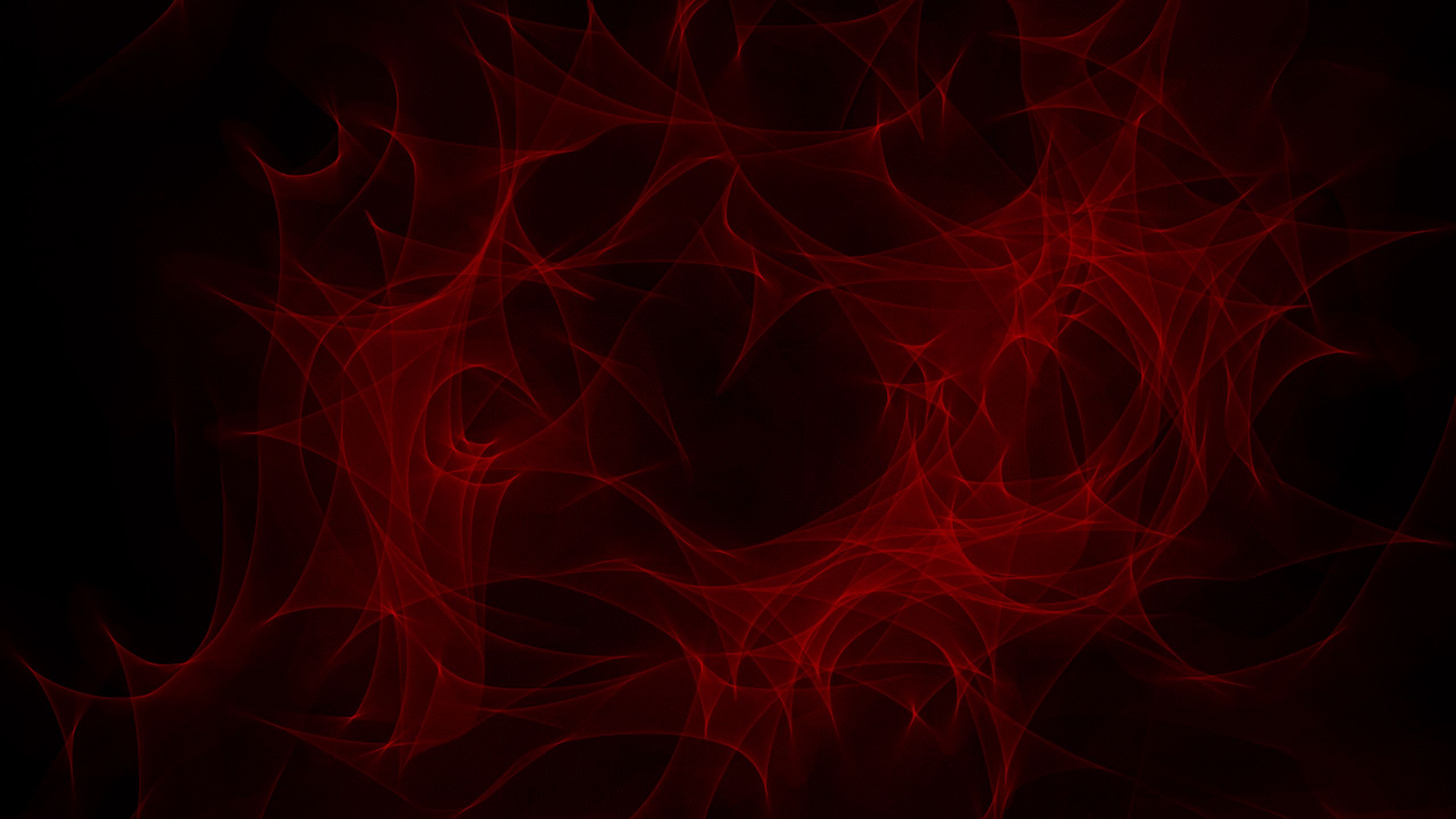 Red And Black Desktop Wallpapers