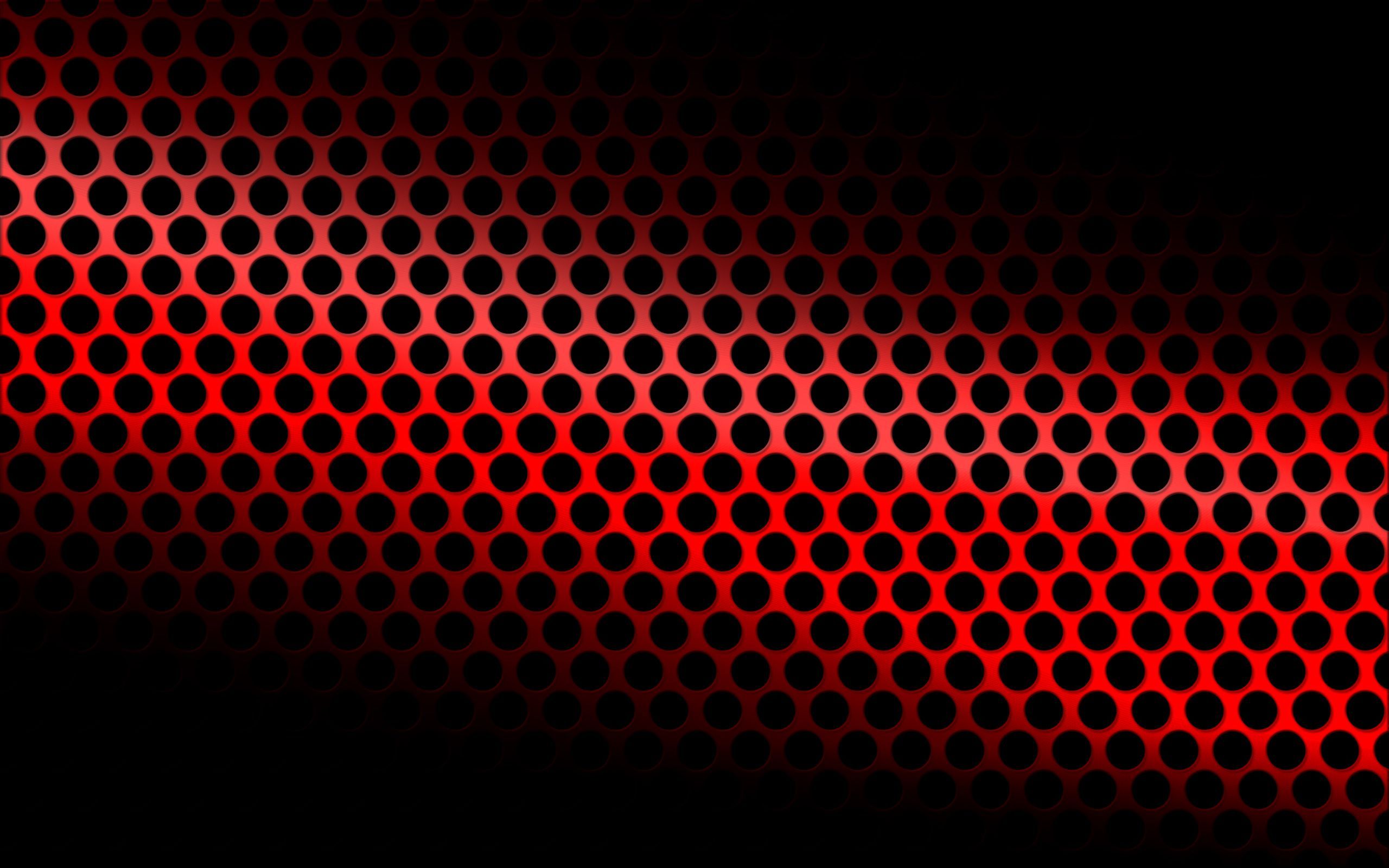 Red And Black Desktop Wallpapers