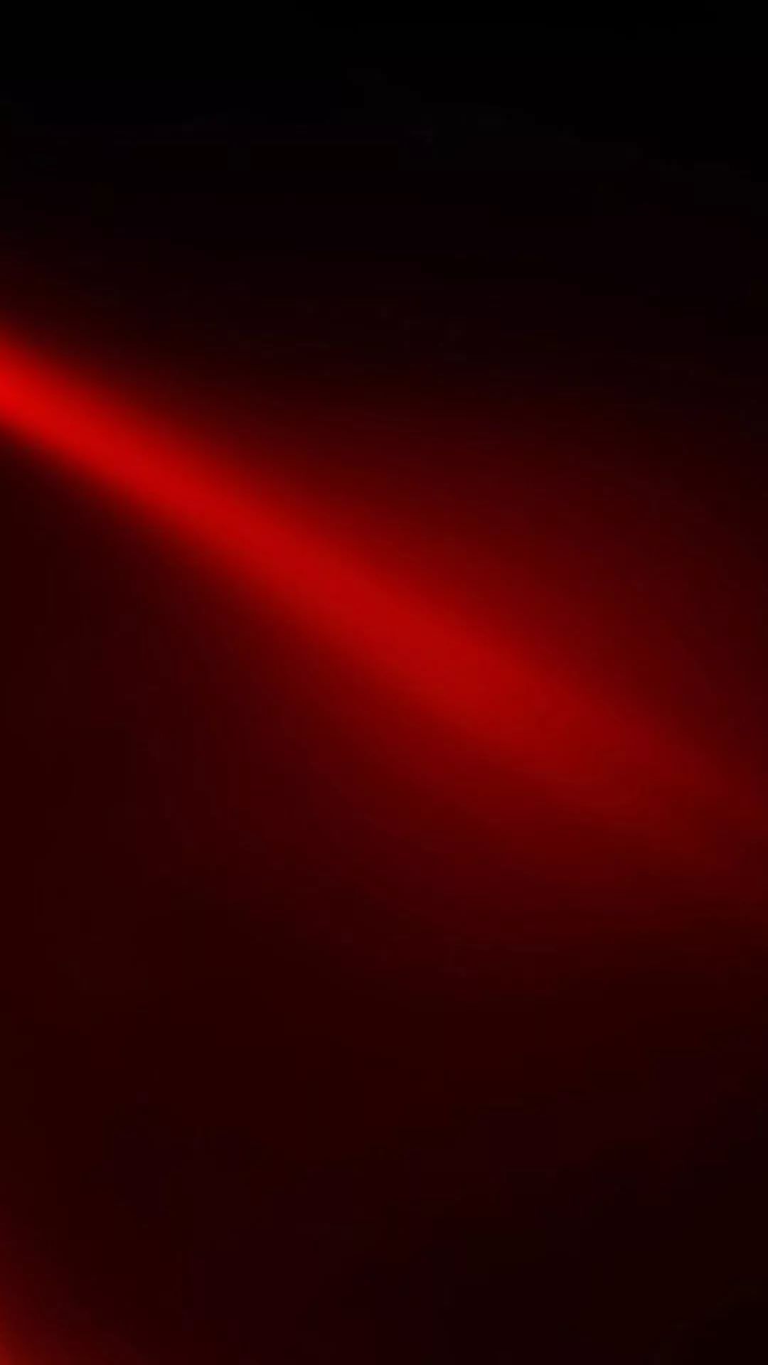 Red And Black Phone Wallpapers