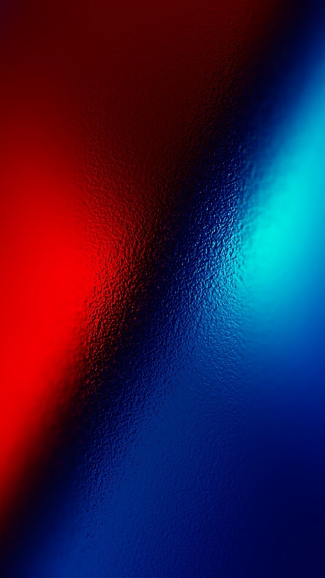 Red And Blue Wallpapers