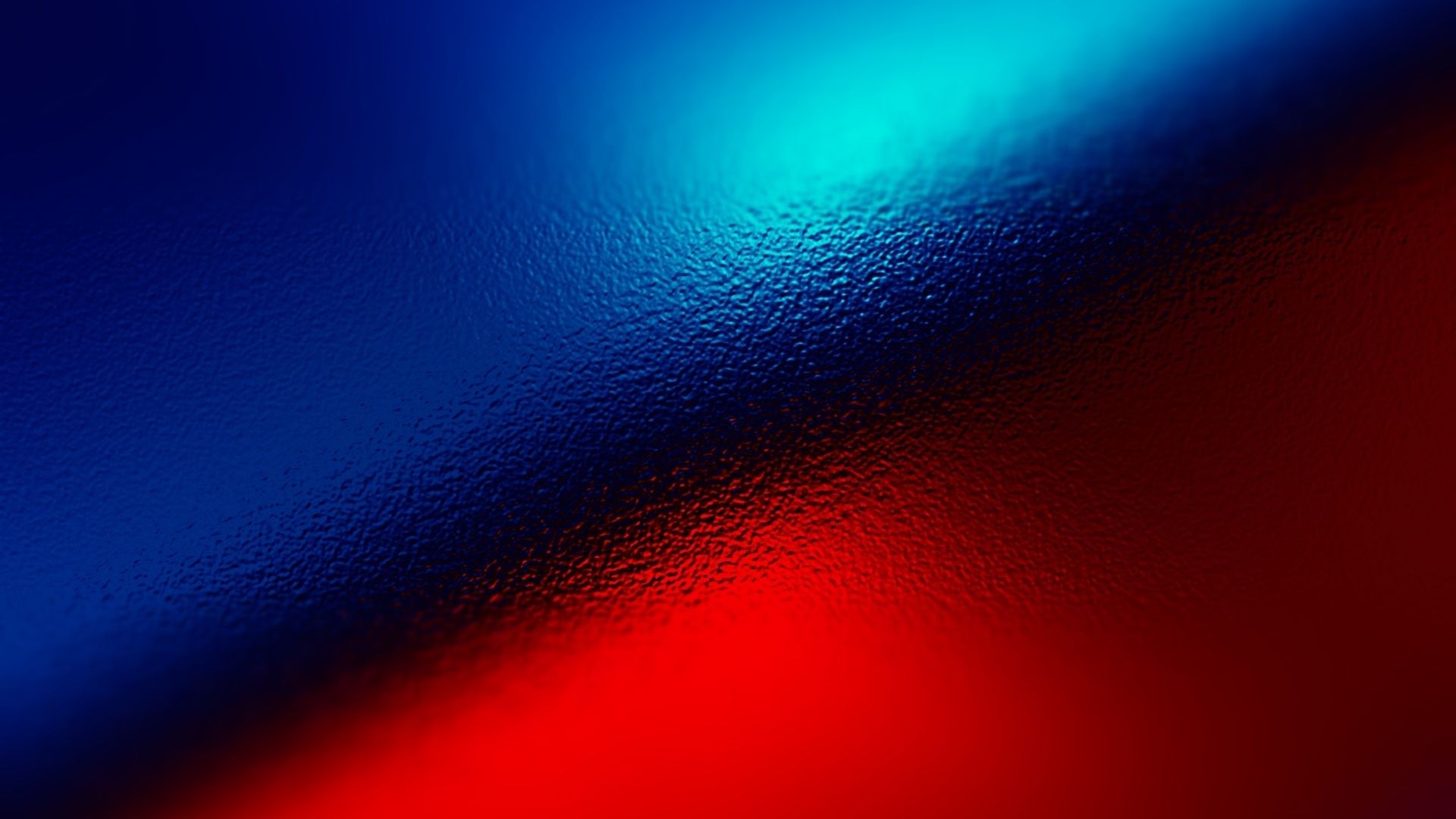 Red And Blue Wallpapers