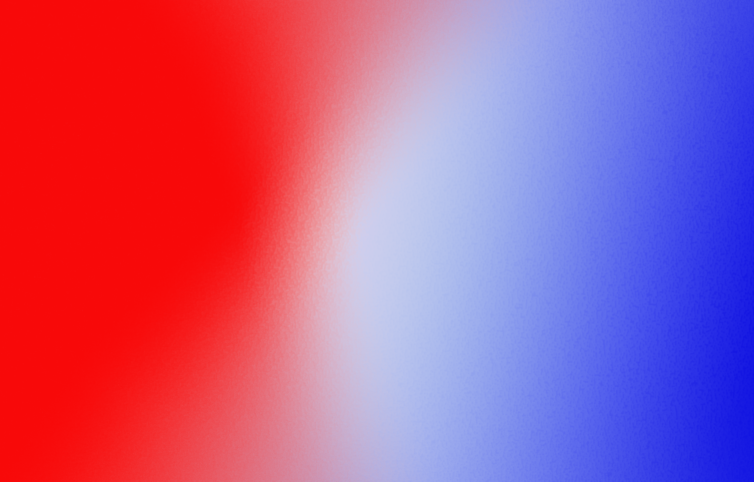 Red And Blue Wallpapers