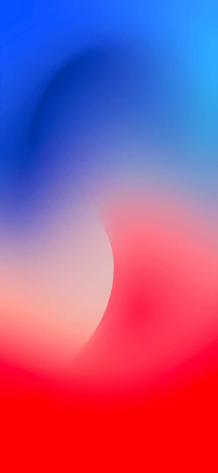 Red And Blue Wallpapers