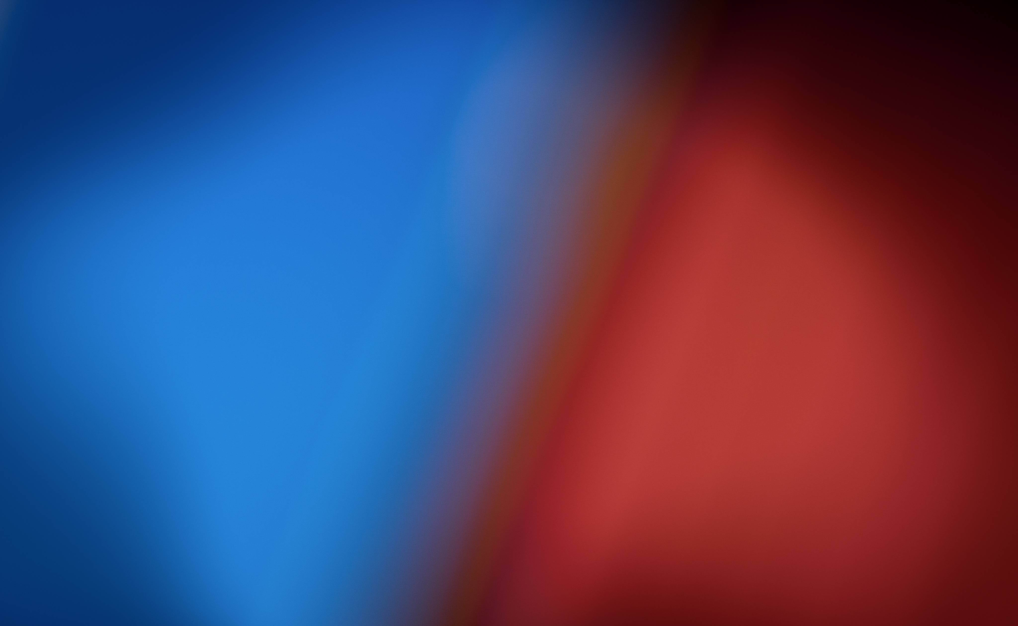 Red And Blue Wallpapers