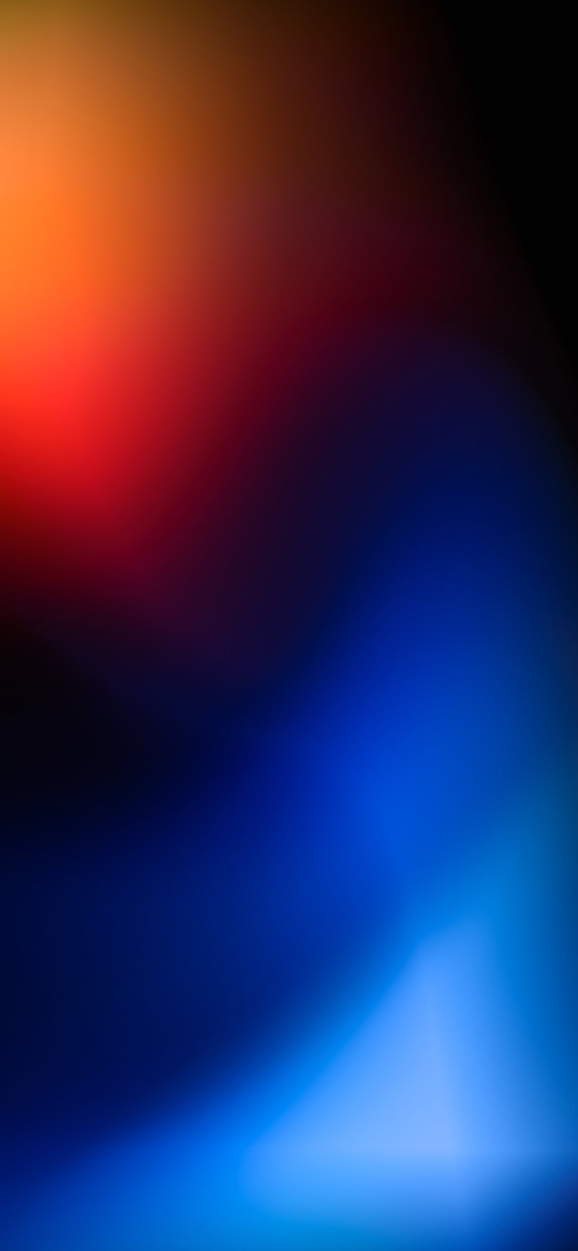 Red And Blue Abstract Wallpapers