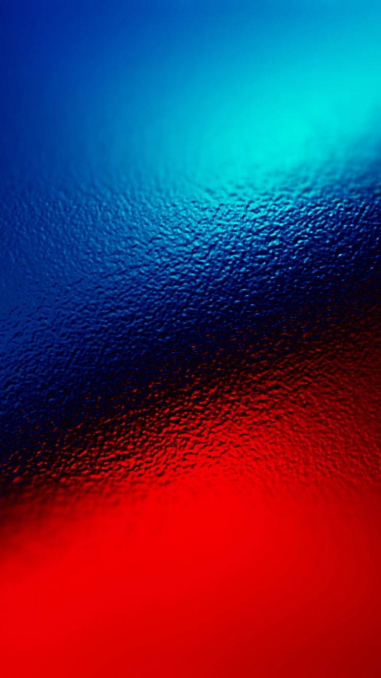 Red And Blue Iphone Wallpapers