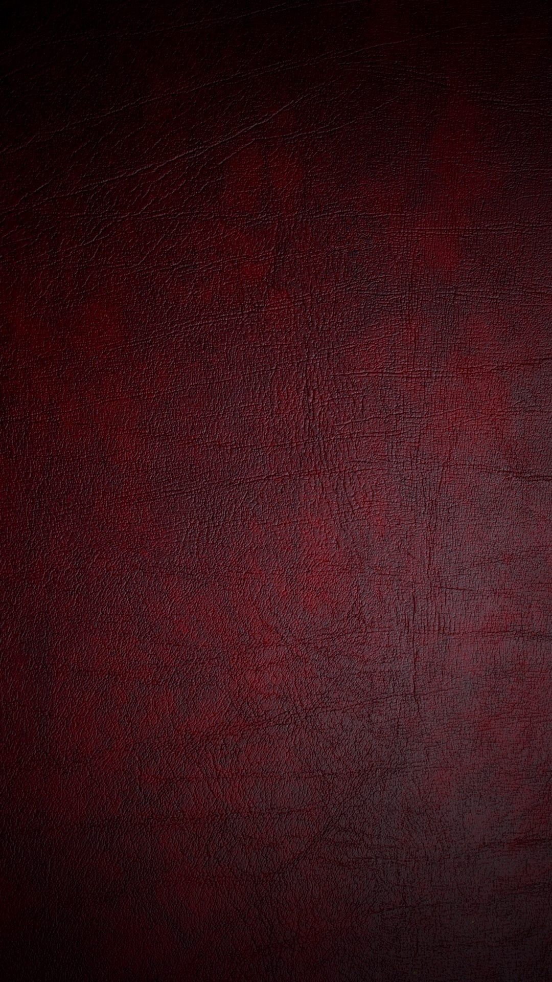 Red And Brown Wallpapers