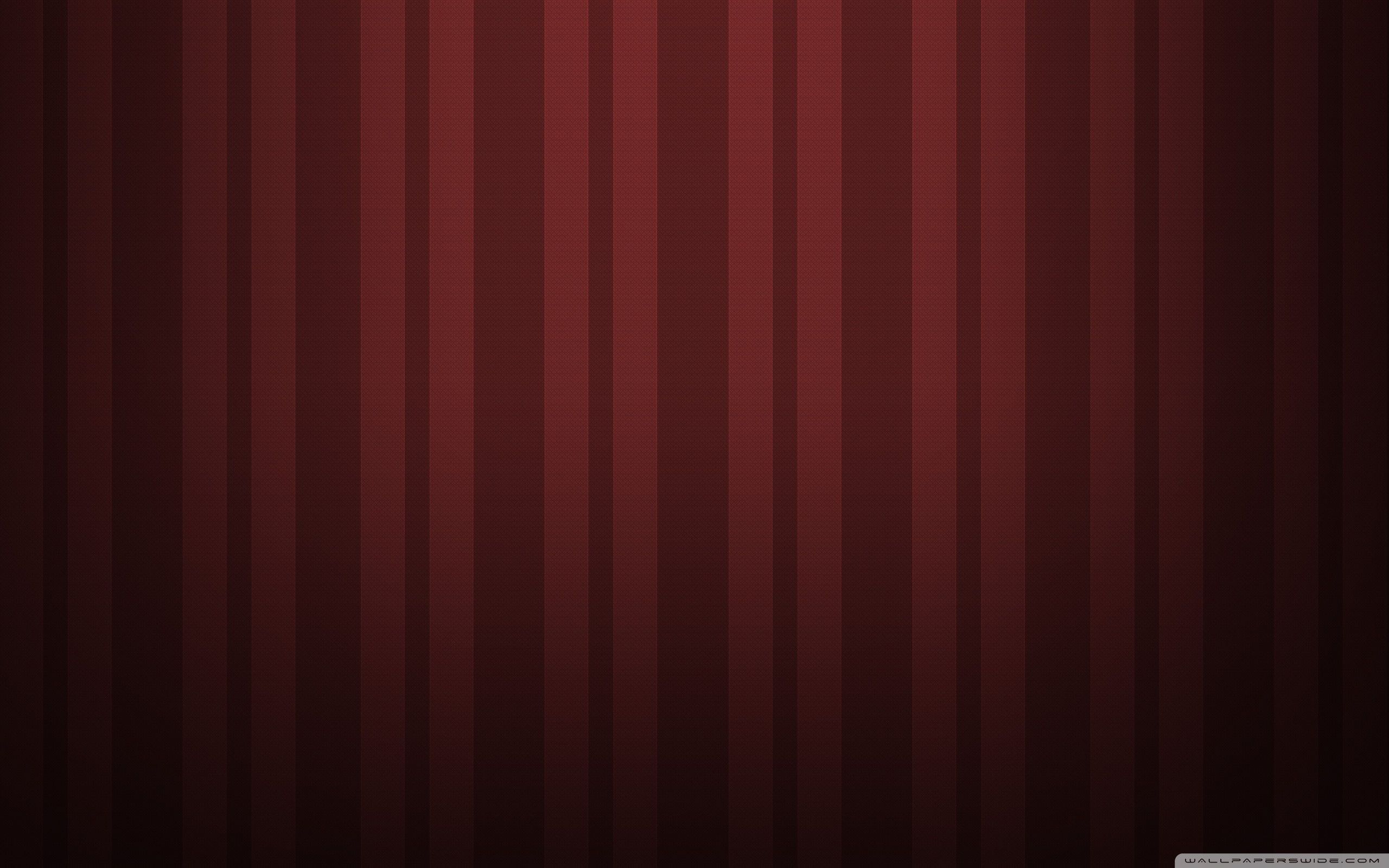 Red And Brown Wallpapers