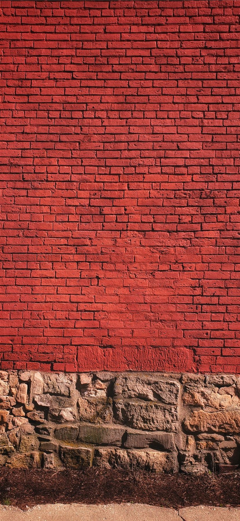 Red And Brown Wallpapers