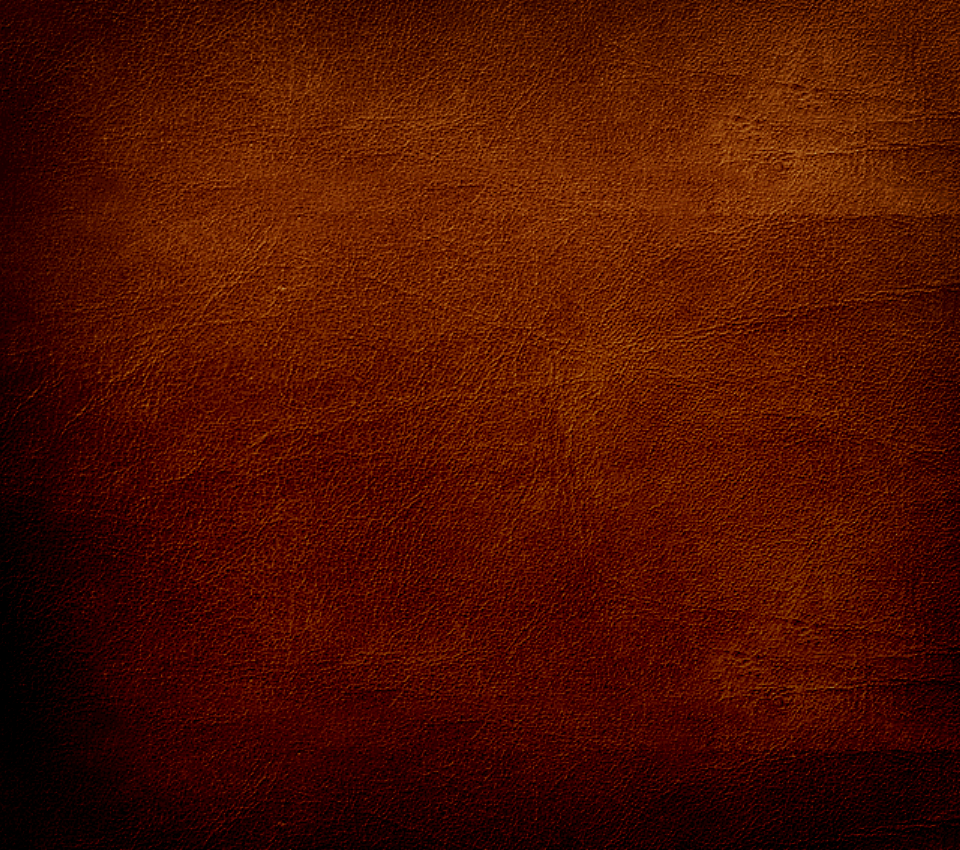 Red And Brown Wallpapers