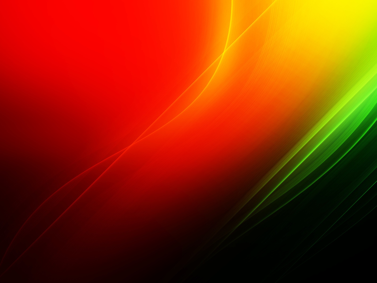 Red And Green Wallpapers