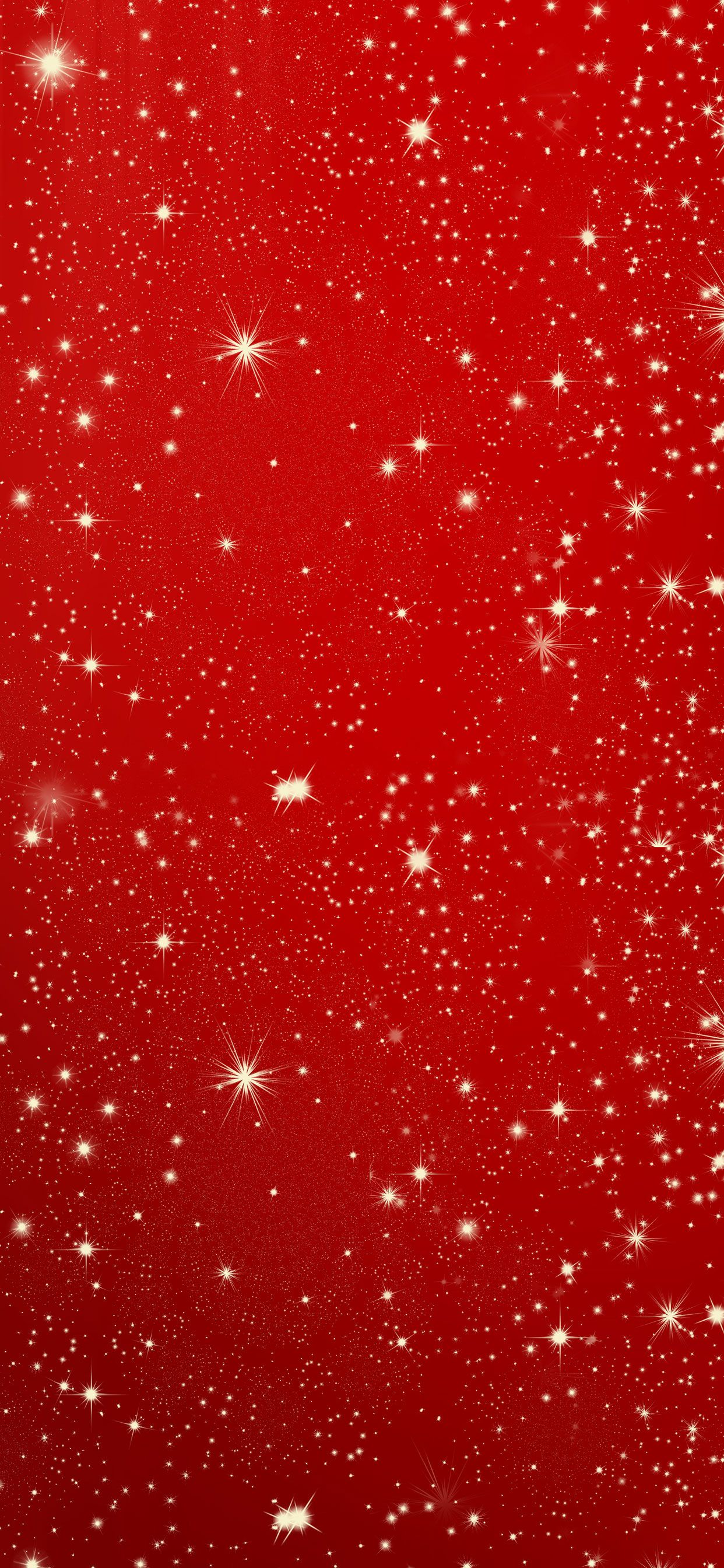 Red And Green Christmas Wallpapers